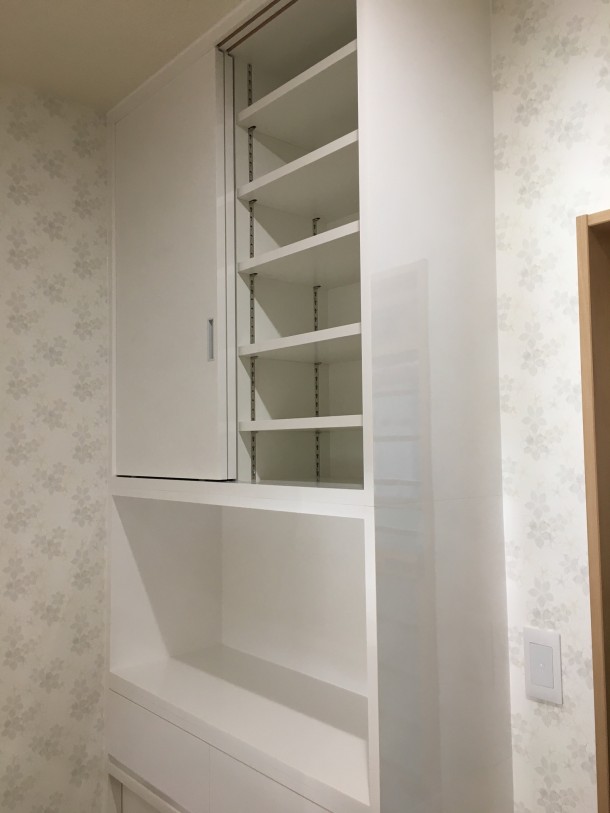 �I�[�_�[���C�h�̐H��I